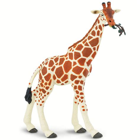 safari ltd toys|safari ltd website.